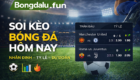 Phân tích trận Espanyol vs Levante ngày 17/08: Cơ hội lớn cho nhà đầu tư