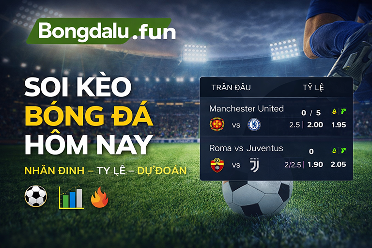 Phân tích trận Espanyol vs Levante ngày 17/08: Cơ hội lớn cho nhà đầu tư